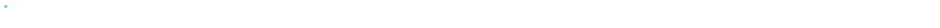 020052vk-4597-940x28.png