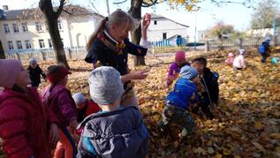 0200533d-77a9-317x179.jpg