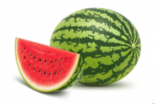 0200538t-b0b2-226x151.png