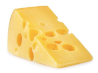 020053ad-3316-192x144.png