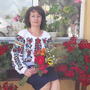 https://fs02.vseosvita.ua/020053dd-f39a-90x90.jpg
