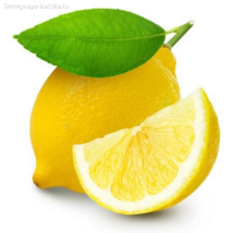 020053dx-b32f-214x214.png