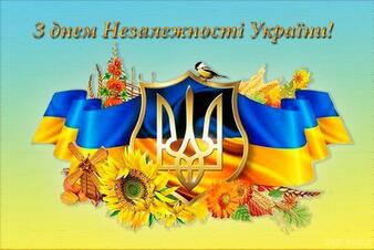 020053gb-ad45-338x226.jpg