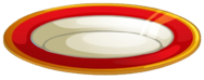 020053mo-416f-188x74.png