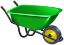 020053mr-eb30-130x92.png