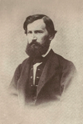 020053n1-4c7d-163x243.png