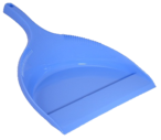 020053nb-7074-146x127.png