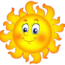 020053nc-096b-65x65.png