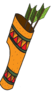 020053nd-f4a6-54x92.png