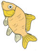 020053ng-884b-79x105.png
