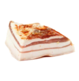 020053nh-4150-115x118.png