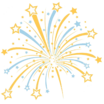 020053ni-7ec1-104x104.png