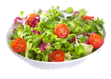 020053nk-3b2a-157x112.png