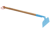 020053np-854b-167x111.png