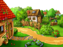 020053nq-d795-131x98.png