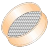 020053nu-bd97-97x97.png