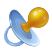 020053o1-2f94-107x107.png