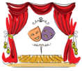 020053o5-3e1a-118x102.png