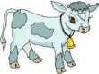 020053o6-32bb-110x82.png