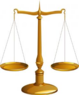 020053o7-d05b-79x95.png