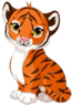 020053ob-bd66-66x95.png