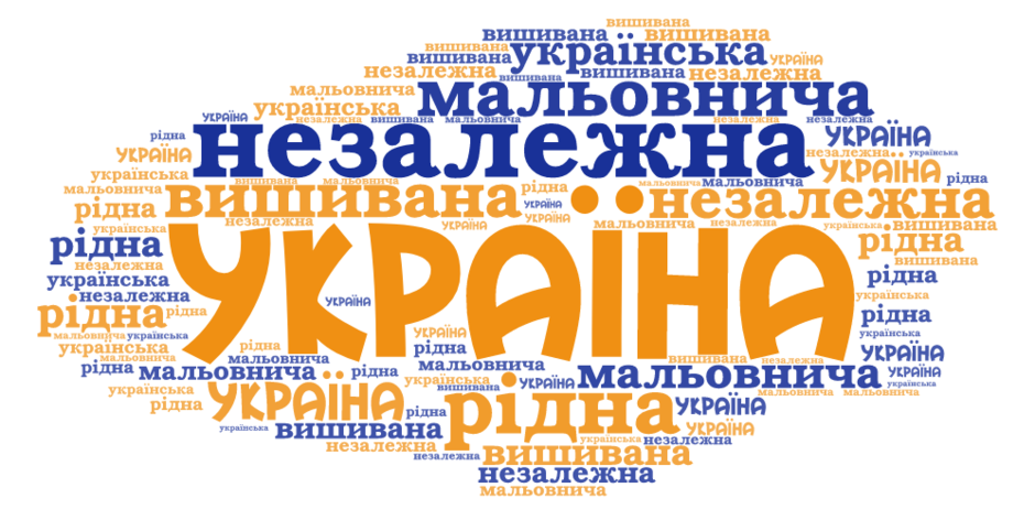 020053rr-f4b8-940x472.png