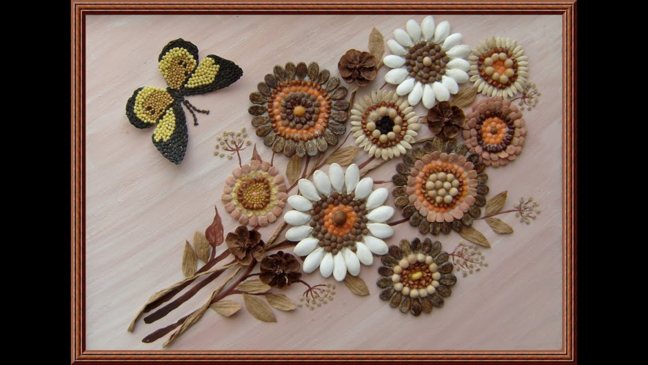 020053sw-f71a-940x529.png