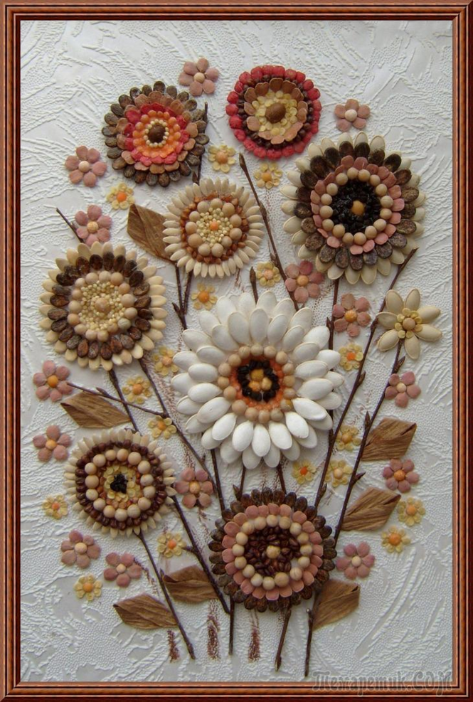 020053sz-3bf8-665x987.png