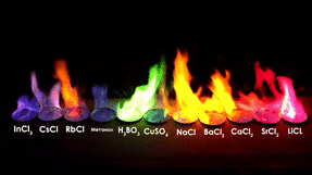 020053ux-d2a3-287x161.gif