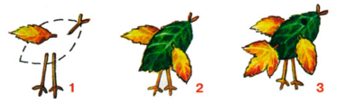 0200544n-4ddc-383x115.png