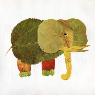 0200544x-0f8d-309x309.png