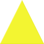 0200547c-13b4-91x91.png