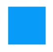 0200547f-dc99-109x106.png