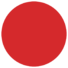 0200547j-5a5a-68x68.png