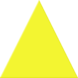 0200547v-d2c3-78x78.png