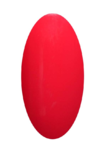 0200547x-7524-105x168.png