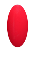02005485-356b-115x184.png