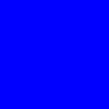 0200548a-b8ac-99x99.png