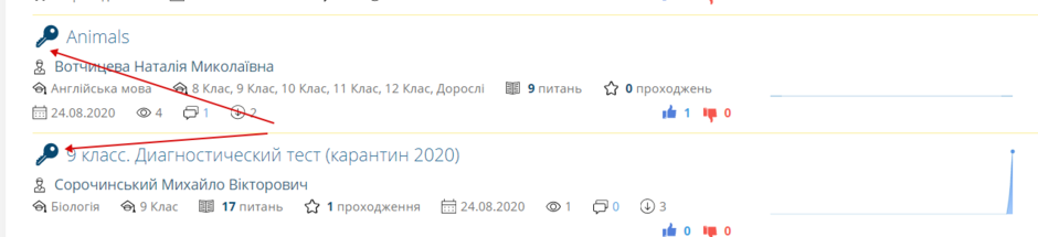 0200548c-9577-940x215.png