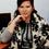 Клімковецька Марина Вікторівна