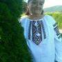 https://fs02.vseosvita.ua/020054ax-eea1-90x90.jpg