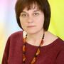 https://fs02.vseosvita.ua/020054ct-0f27-90x90.jpg
