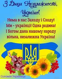020054h4-2e68-220x277.jpg