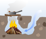 020054hj-e83b-160x134.png