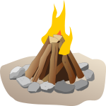 020054hv-f01b-150x150.png