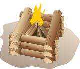 020054hy-063d-175x150.png