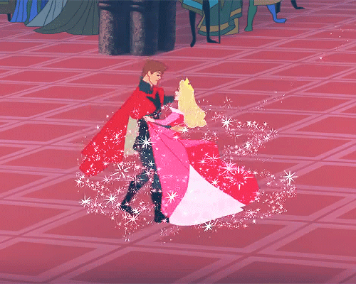 020054k5-bc56.gif