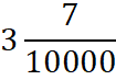 020054k6-1c12-105x73.png