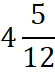 020054md-5d66-55x73.png
