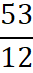 020054mr-bf8a-33x73.png